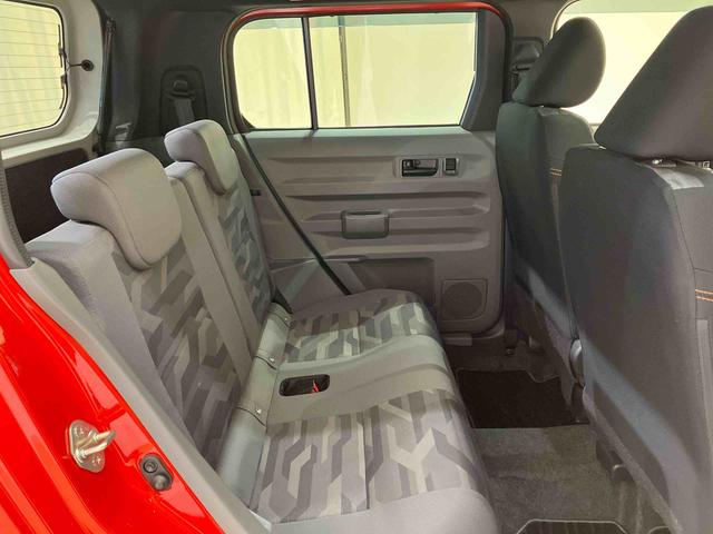 タフトＧターボ（北海道）の中古車
