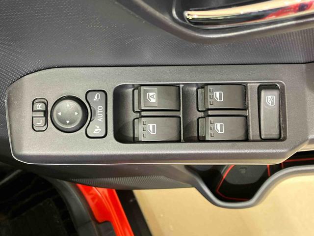 タフトＧターボ（北海道）の中古車