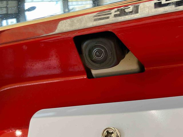 タフトＧターボ（北海道）の中古車