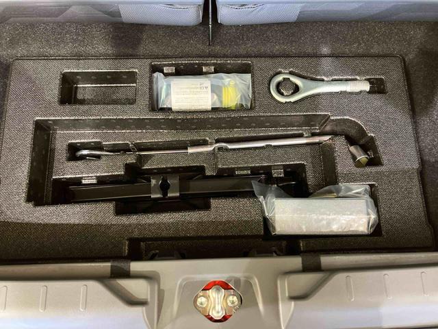タフトＧターボ（北海道）の中古車