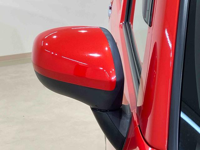 タフトＧターボ（北海道）の中古車