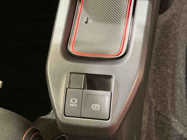 タフトＧターボ（北海道）の中古車