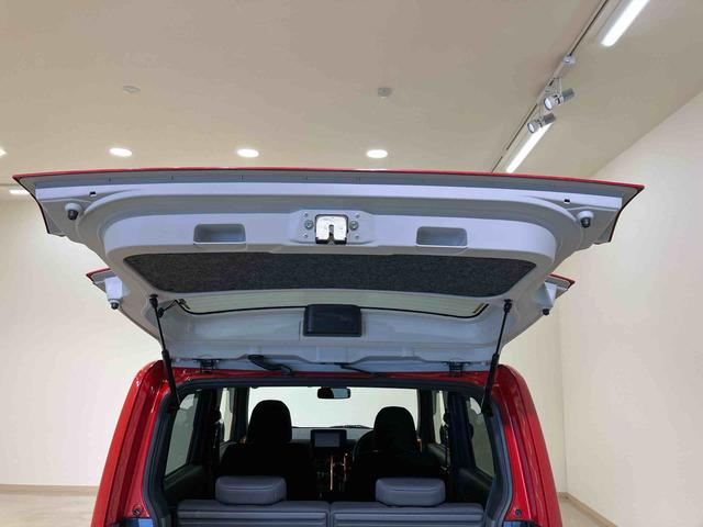 タフトＧターボ（北海道）の中古車