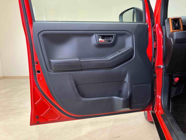 タフトＧターボ（北海道）の中古車