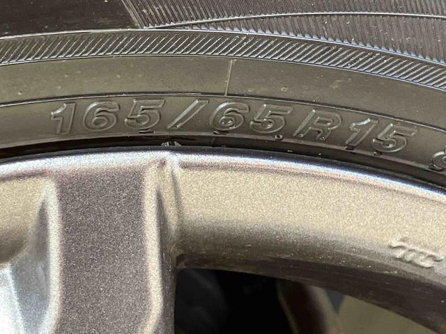 タフトＧターボ（北海道）の中古車