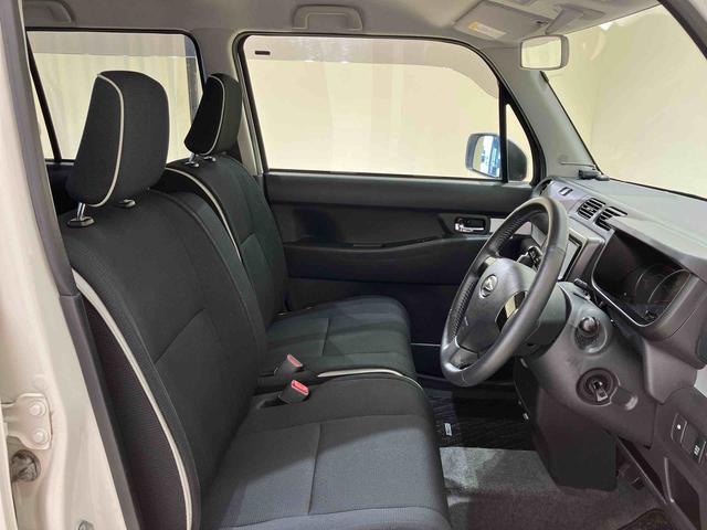 ムーヴコンテＸ　ＶＳ（北海道）の中古車