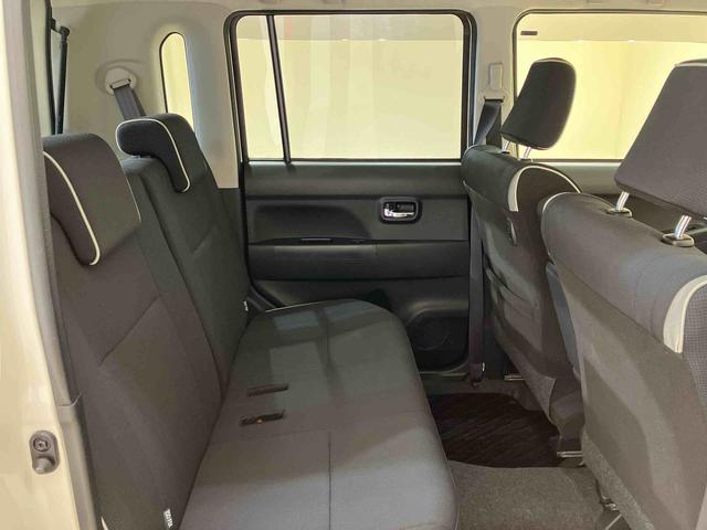 ムーヴコンテＸ　ＶＳ（北海道）の中古車
