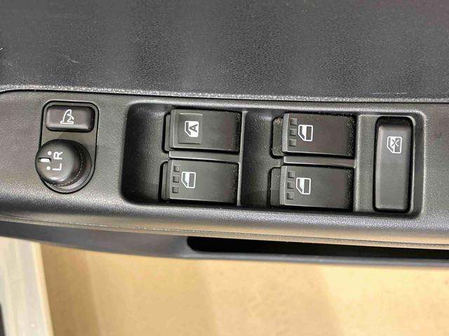 ムーヴコンテＸ　ＶＳ（北海道）の中古車