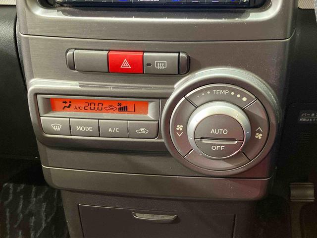 ムーヴコンテＸ　ＶＳ（北海道）の中古車