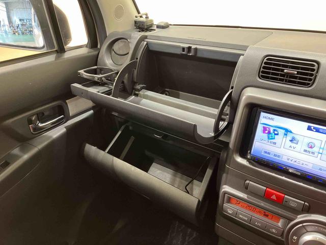 ムーヴコンテＸ　ＶＳ（北海道）の中古車