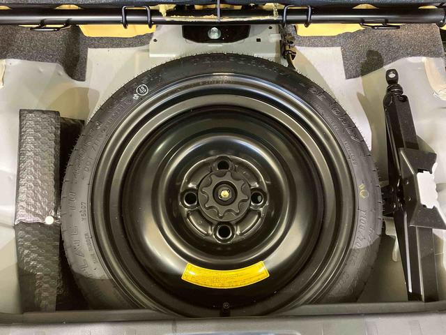 ムーヴコンテＸ　ＶＳ（北海道）の中古車