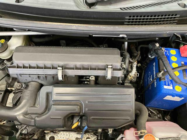 ムーヴコンテＸ　ＶＳ（北海道）の中古車