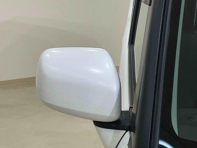 ムーヴコンテＸ　ＶＳ（北海道）の中古車