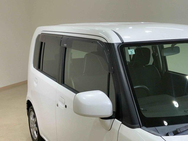 ムーヴコンテＸ　ＶＳ（北海道）の中古車