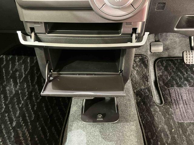 ムーヴコンテＸ　ＶＳ（北海道）の中古車