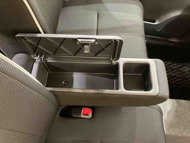 ムーヴコンテＸ　ＶＳ（北海道）の中古車