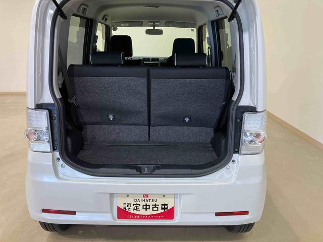 ムーヴコンテＸ　ＶＳ（北海道）の中古車