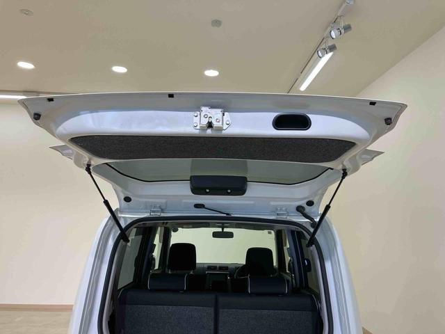 ムーヴコンテＸ　ＶＳ（北海道）の中古車