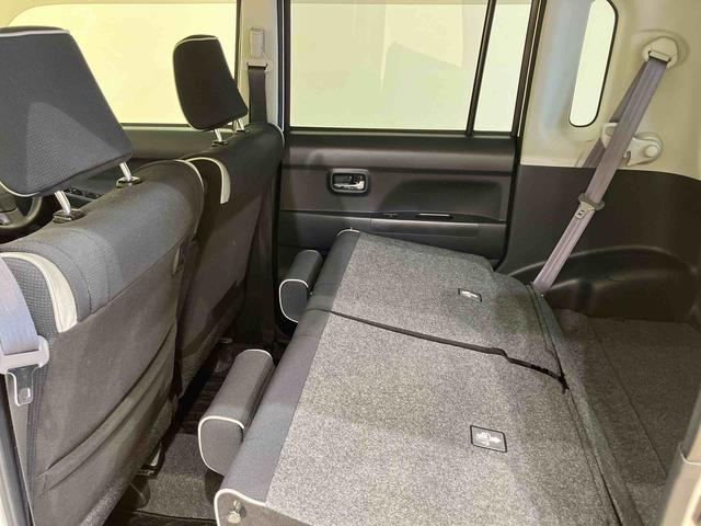ムーヴコンテＸ　ＶＳ（北海道）の中古車