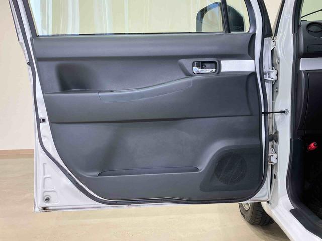 ムーヴコンテＸ　ＶＳ（北海道）の中古車