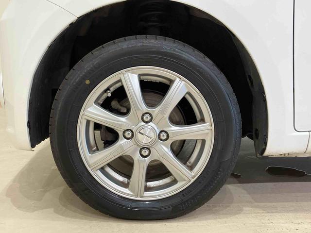 ムーヴコンテＸ　ＶＳ（北海道）の中古車