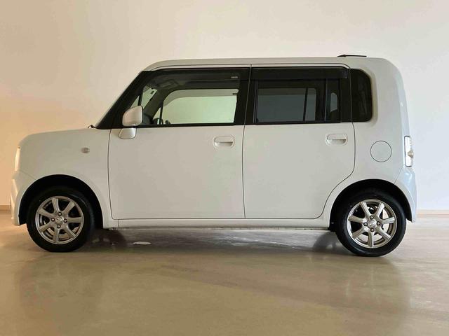 ムーヴコンテＸ　ＶＳ（北海道）の中古車