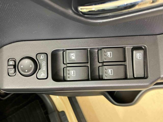タフトＧ（北海道）の中古車