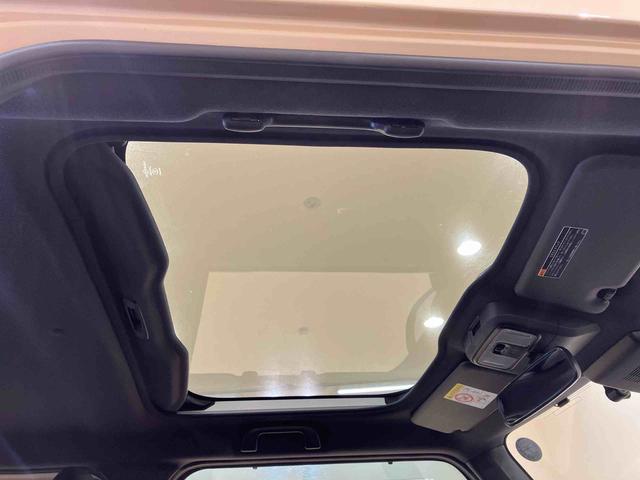タフトＧ（北海道）の中古車