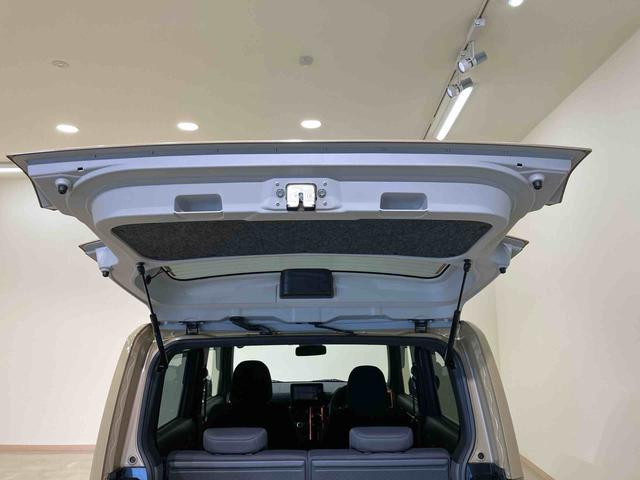 タフトＧ（北海道）の中古車