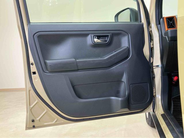 タフトＧ（北海道）の中古車