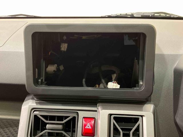 タフトＧターボ　ダーククロムベンチャー（北海道）の中古車