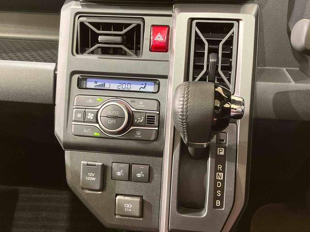 タフトＧターボ　ダーククロムベンチャー（北海道）の中古車