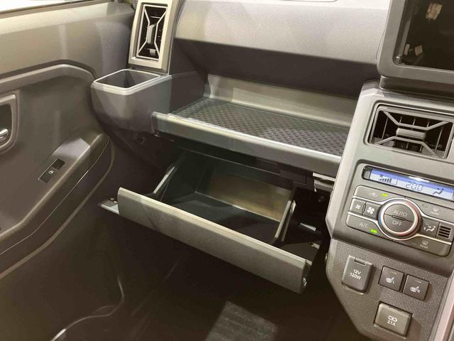 タフトＧターボ　ダーククロムベンチャー（北海道）の中古車