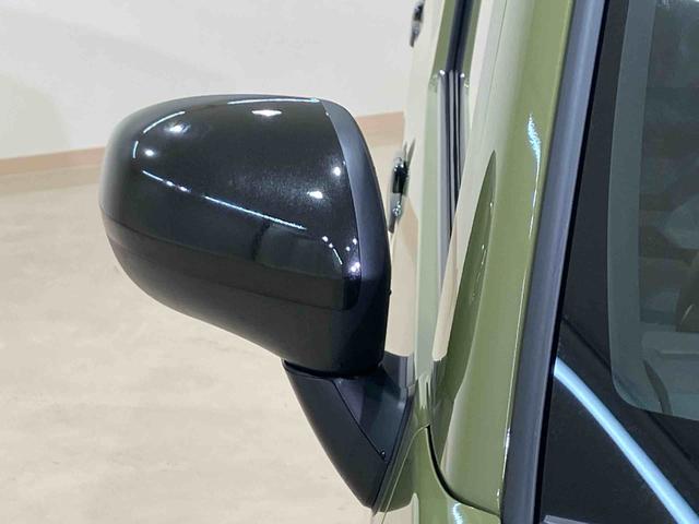 タフトＧターボ　ダーククロムベンチャー（北海道）の中古車