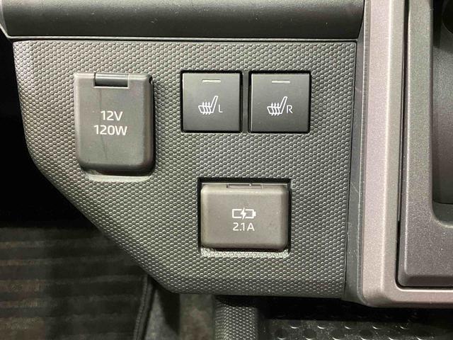 タフトＧターボ　ダーククロムベンチャー（北海道）の中古車