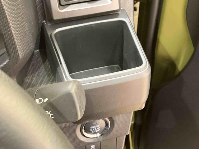 タフトＧターボ　ダーククロムベンチャー（北海道）の中古車