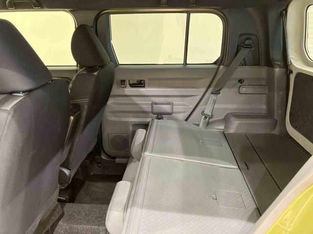 タフトＧターボ　ダーククロムベンチャー（北海道）の中古車