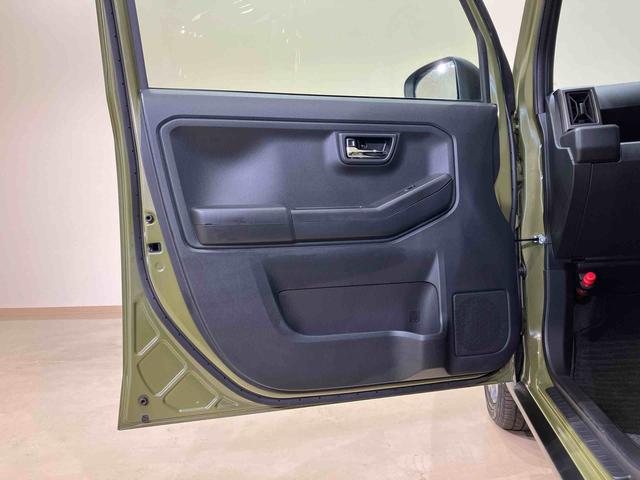 タフトＧターボ　ダーククロムベンチャー（北海道）の中古車