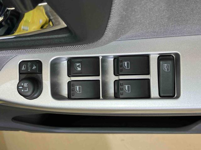 キャストアクティバＧ　ＳＡIII４ＷＤ　メモリーナビ　アルミホイール　全周囲カメラ　アイドリングストップ　オートマチックハイビーム　オートライト　衝突防止システム　ＬＥＤヘッドランプ　レーンアシスト　Ｂｌｕｅｔｏｏｔｈ接続　記録簿（北海道）の中古車