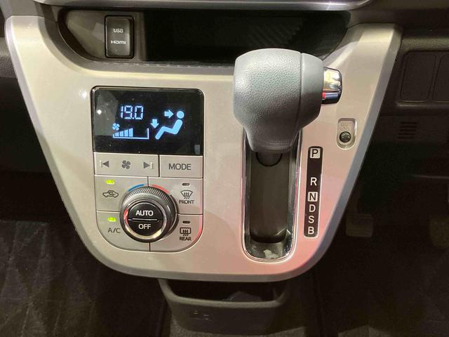キャストアクティバＧ　ＳＡIII４ＷＤ　メモリーナビ　アルミホイール　全周囲カメラ　アイドリングストップ　オートマチックハイビーム　オートライト　衝突防止システム　ＬＥＤヘッドランプ　レーンアシスト　Ｂｌｕｅｔｏｏｔｈ接続　記録簿（北海道）の中古車