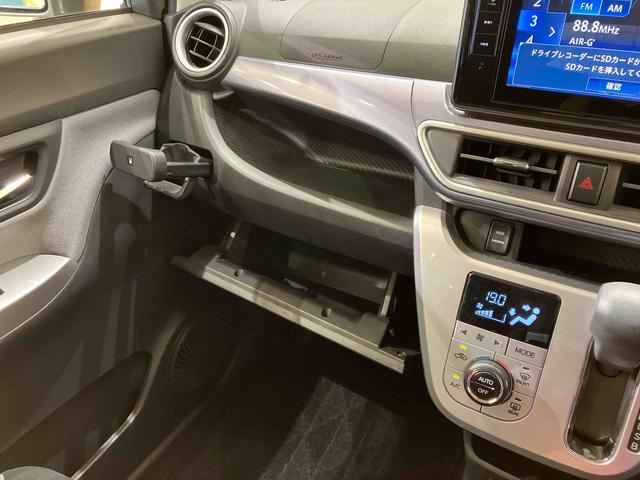 キャストアクティバＧ　ＳＡIII４ＷＤ　メモリーナビ　アルミホイール　全周囲カメラ　アイドリングストップ　オートマチックハイビーム　オートライト　衝突防止システム　ＬＥＤヘッドランプ　レーンアシスト　Ｂｌｕｅｔｏｏｔｈ接続　記録簿（北海道）の中古車