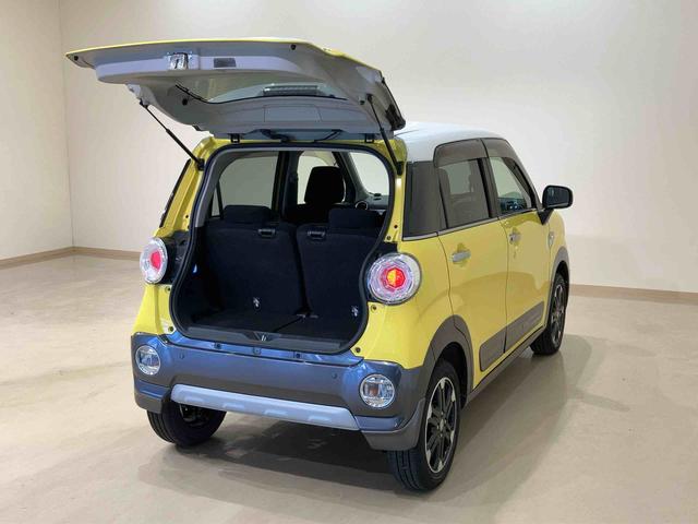 キャストアクティバＧ　ＳＡIII４ＷＤ　メモリーナビ　アルミホイール　全周囲カメラ　アイドリングストップ　オートマチックハイビーム　オートライト　衝突防止システム　ＬＥＤヘッドランプ　レーンアシスト　Ｂｌｕｅｔｏｏｔｈ接続　記録簿（北海道）の中古車