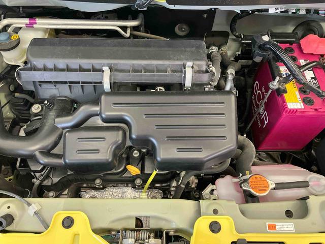 キャストアクティバＧ　ＳＡIII４ＷＤ　メモリーナビ　アルミホイール　全周囲カメラ　アイドリングストップ　オートマチックハイビーム　オートライト　衝突防止システム　ＬＥＤヘッドランプ　レーンアシスト　Ｂｌｕｅｔｏｏｔｈ接続　記録簿（北海道）の中古車