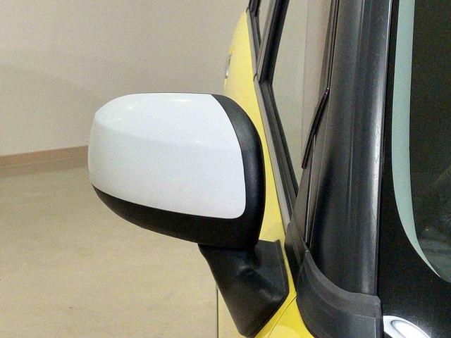 キャストアクティバＧ　ＳＡIII４ＷＤ　メモリーナビ　アルミホイール　全周囲カメラ　アイドリングストップ　オートマチックハイビーム　オートライト　衝突防止システム　ＬＥＤヘッドランプ　レーンアシスト　Ｂｌｕｅｔｏｏｔｈ接続　記録簿（北海道）の中古車