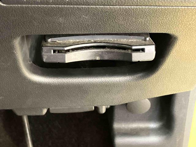 キャストアクティバＧ　ＳＡIII４ＷＤ　メモリーナビ　アルミホイール　全周囲カメラ　アイドリングストップ　オートマチックハイビーム　オートライト　衝突防止システム　ＬＥＤヘッドランプ　レーンアシスト　Ｂｌｕｅｔｏｏｔｈ接続　記録簿（北海道）の中古車