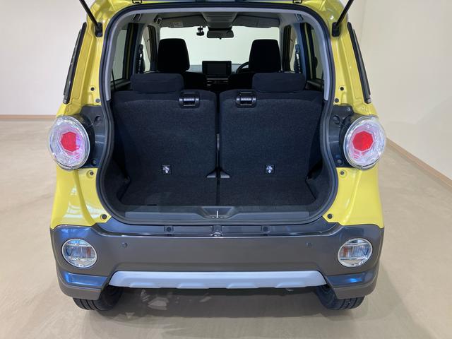 キャストアクティバＧ　ＳＡIII４ＷＤ　メモリーナビ　アルミホイール　全周囲カメラ　アイドリングストップ　オートマチックハイビーム　オートライト　衝突防止システム　ＬＥＤヘッドランプ　レーンアシスト　Ｂｌｕｅｔｏｏｔｈ接続　記録簿（北海道）の中古車
