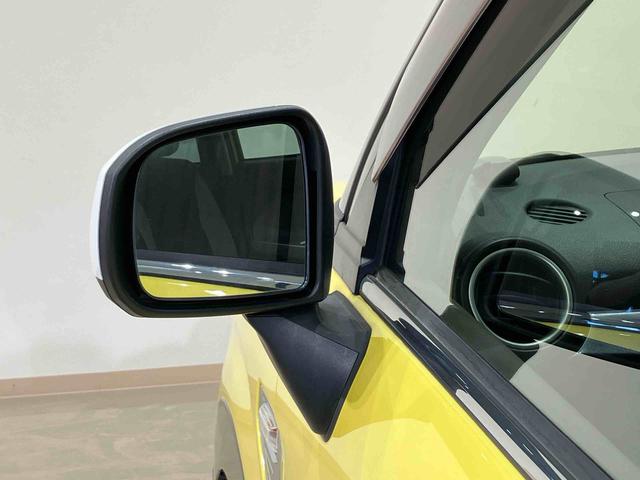 キャストアクティバＧ　ＳＡIII４ＷＤ　メモリーナビ　アルミホイール　全周囲カメラ　アイドリングストップ　オートマチックハイビーム　オートライト　衝突防止システム　ＬＥＤヘッドランプ　レーンアシスト　Ｂｌｕｅｔｏｏｔｈ接続　記録簿（北海道）の中古車