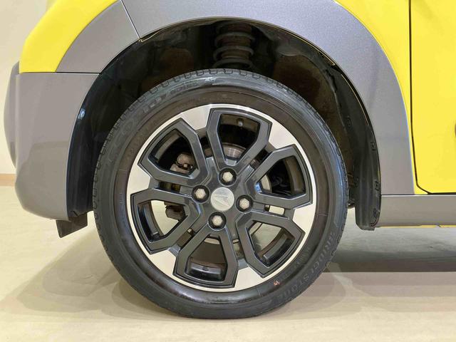 キャストアクティバＧ　ＳＡIII４ＷＤ　メモリーナビ　アルミホイール　全周囲カメラ　アイドリングストップ　オートマチックハイビーム　オートライト　衝突防止システム　ＬＥＤヘッドランプ　レーンアシスト　Ｂｌｕｅｔｏｏｔｈ接続　記録簿（北海道）の中古車