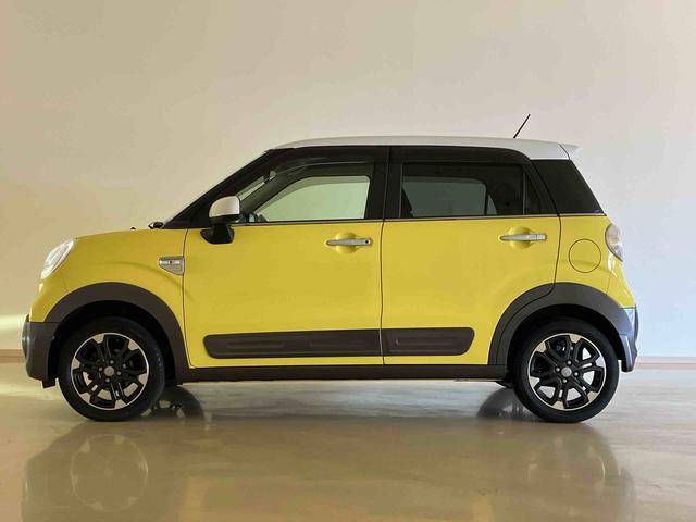 キャストアクティバＧ　ＳＡIII４ＷＤ　メモリーナビ　アルミホイール　全周囲カメラ　アイドリングストップ　オートマチックハイビーム　オートライト　衝突防止システム　ＬＥＤヘッドランプ　レーンアシスト　Ｂｌｕｅｔｏｏｔｈ接続　記録簿（北海道）の中古車
