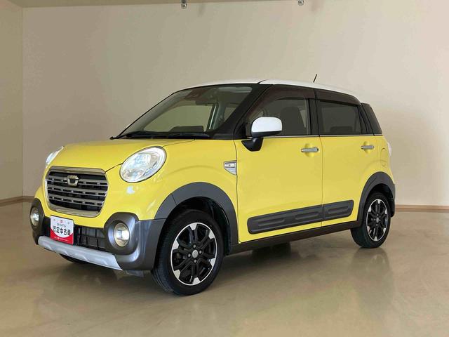 キャストアクティバＧ　ＳＡIII４ＷＤ　メモリーナビ　アルミホイール　全周囲カメラ　アイドリングストップ　オートマチックハイビーム　オートライト　衝突防止システム　ＬＥＤヘッドランプ　レーンアシスト　Ｂｌｕｅｔｏｏｔｈ接続　記録簿（北海道）の中古車